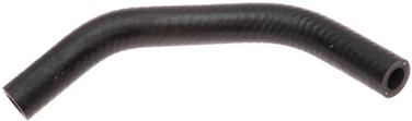 HVAC Heater Hose ZO 18357