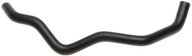 Engine Coolant Bypass Hose ZO 18369