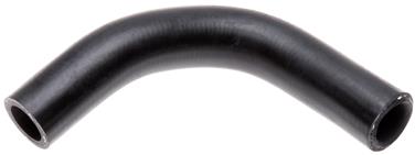 HVAC Heater Hose ZO 18370