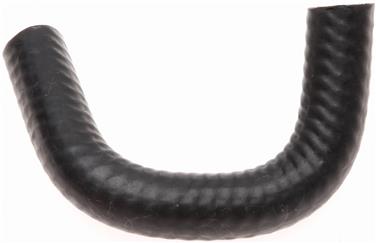 HVAC Heater Hose ZO 18392