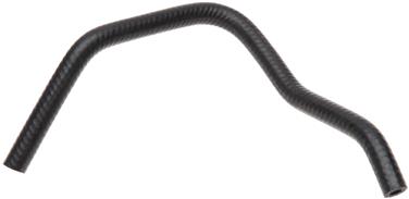 HVAC Heater Hose ZO 18393