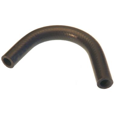 Engine Coolant Bypass Hose ZO 18400