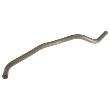 HVAC Heater Hose ZO 18401