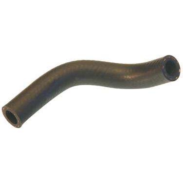 HVAC Heater Hose ZO 18415