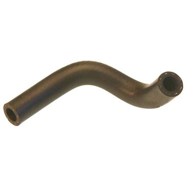 HVAC Heater Hose ZO 18416