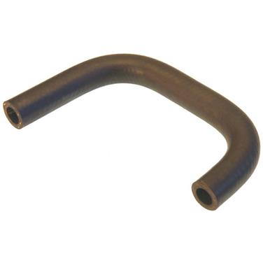 HVAC Heater Hose ZO 18417