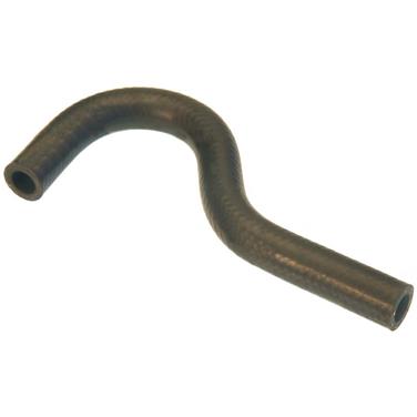 HVAC Heater Hose ZO 18422