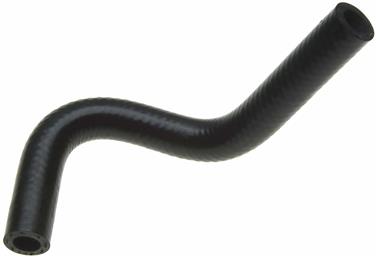 1990 Oldsmobile Delta 88 Engine Coolant Bypass Hose ZO 18423