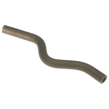 1997 Lexus LX450 HVAC Heater Hose ZO 18424