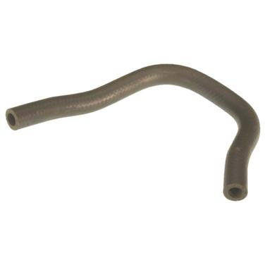 Engine Coolant Bypass Hose ZO 18429