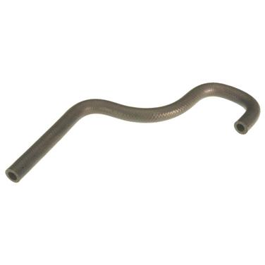 HVAC Heater Hose ZO 18433