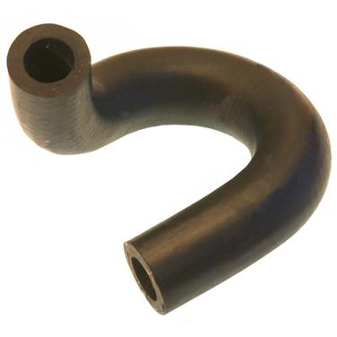 HVAC Heater Hose ZO 18441