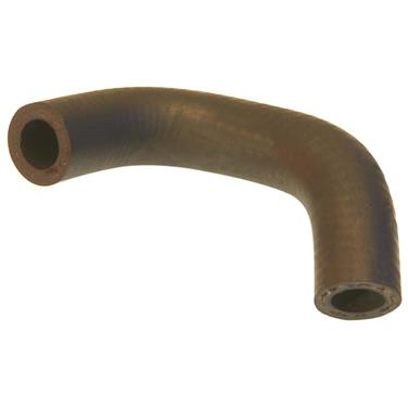 Engine Coolant Bypass Hose ZO 18443