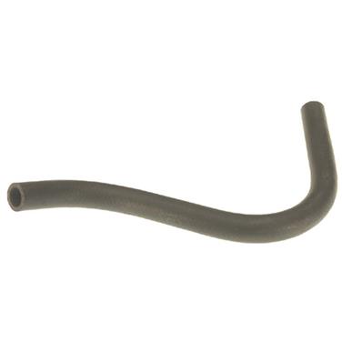 HVAC Heater Hose ZO 18446