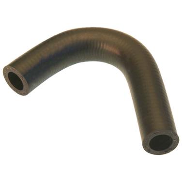 2005 Chevrolet Trailblazer HVAC Heater Hose ZO 18453