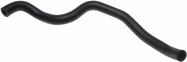 HVAC Heater Hose ZO 18457