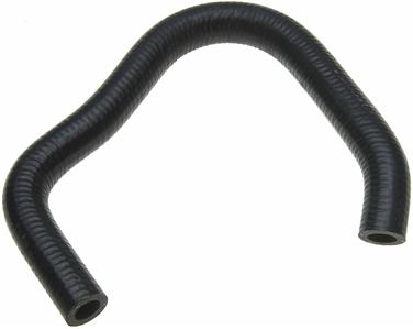 HVAC Heater Hose ZO 18459