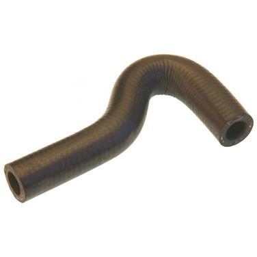 2000 Infiniti QX4 HVAC Heater Hose ZO 18460