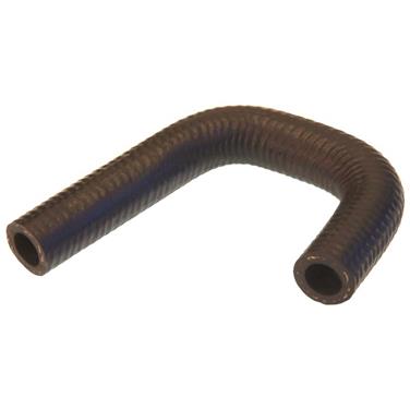 HVAC Heater Hose ZO 18461