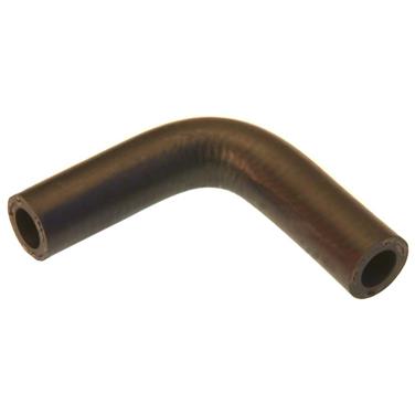 HVAC Heater Hose ZO 18462