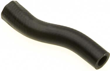 HVAC Heater Hose ZO 18477