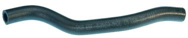 HVAC Heater Hose ZO 18479