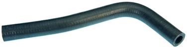 HVAC Heater Hose ZO 18480