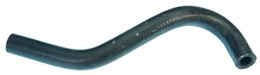 HVAC Heater Hose ZO 18481