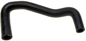 HVAC Heater Hose ZO 18489