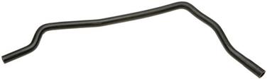 HVAC Heater Hose ZO 18496