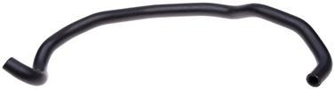 HVAC Heater Hose ZO 18523