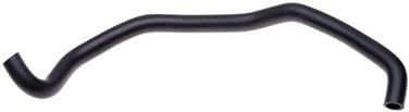 HVAC Heater Hose ZO 18524