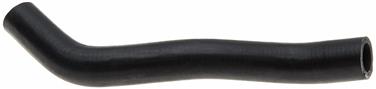 HVAC Heater Hose ZO 18539