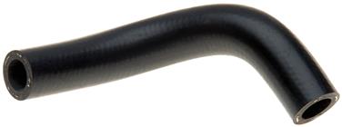 2012 Hyundai Tucson HVAC Heater Hose ZO 18540