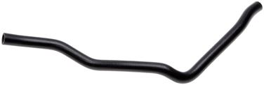 HVAC Heater Hose ZO 18557