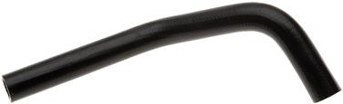 HVAC Heater Hose ZO 18562