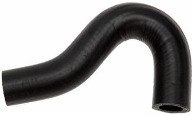 HVAC Heater Hose ZO 18568