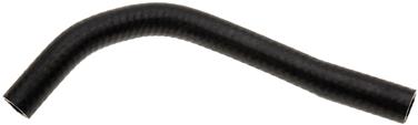 HVAC Heater Hose ZO 18596