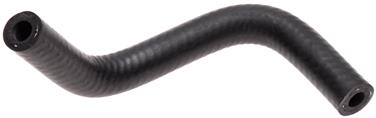 HVAC Heater Hose ZO 18621