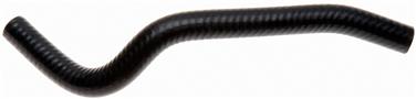 HVAC Heater Hose ZO 18630