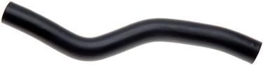 HVAC Heater Hose ZO 18642