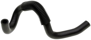 HVAC Heater Hose ZO 18653