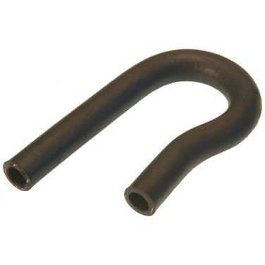 Engine Coolant Bypass Hose ZO 18701