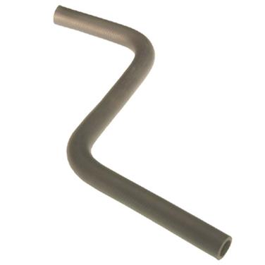 HVAC Heater Hose ZO 18703