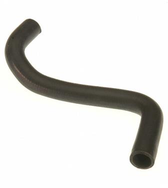 HVAC Heater Hose ZO 18708