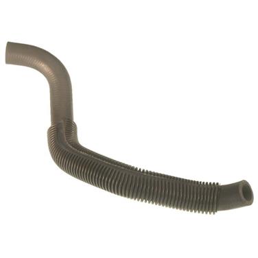 HVAC Heater Hose ZO 18715