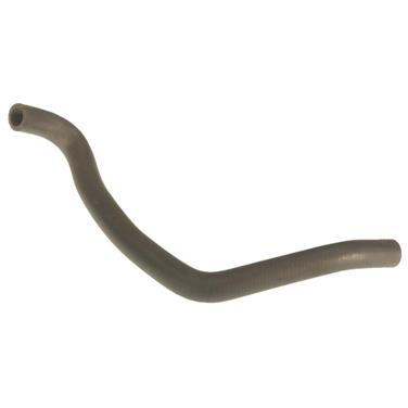 2001 Hyundai Elantra HVAC Heater Hose ZO 18718