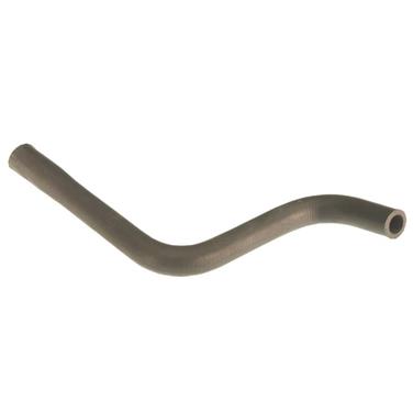 2004 Chrysler Pacifica HVAC Heater Hose ZO 18724