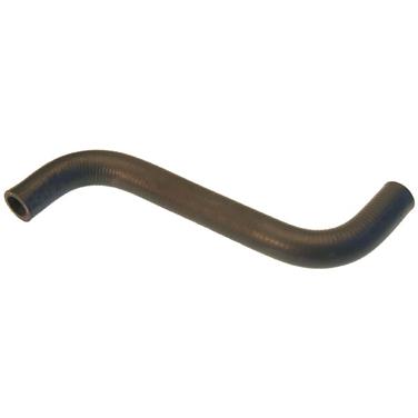 1995 Mazda 323 HVAC Heater Hose ZO 18734