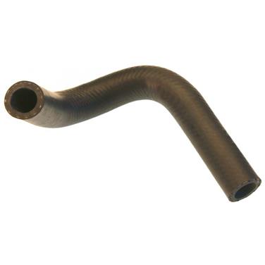 Engine Coolant Bypass Hose ZO 18738